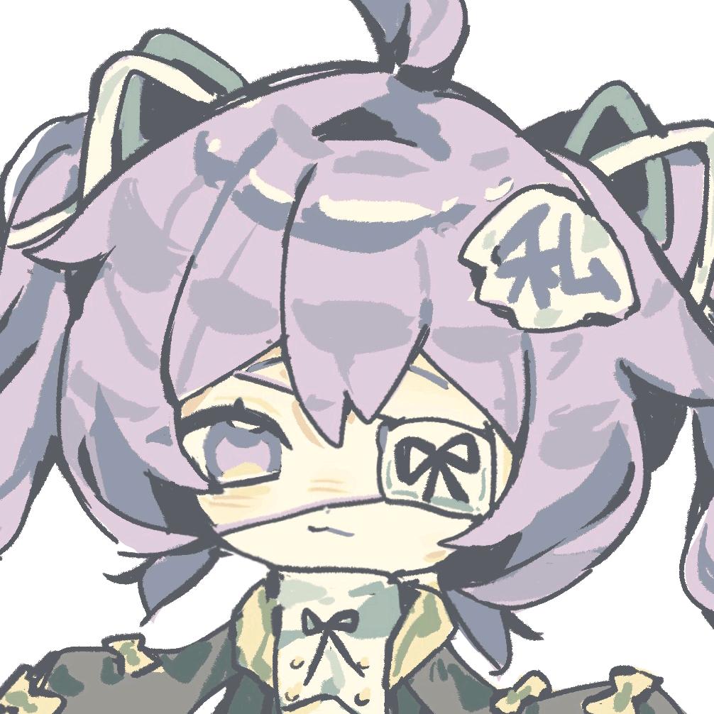 乌冬鸟