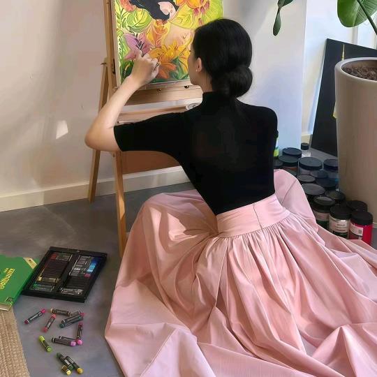 苏苏