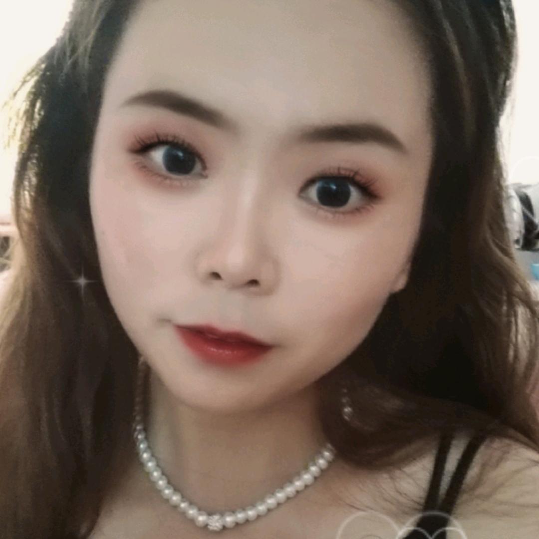 农村宝妈