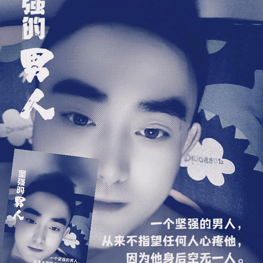🍺涛🍶