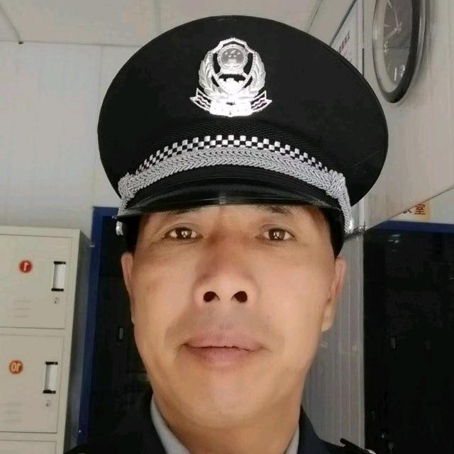 岑有独钟