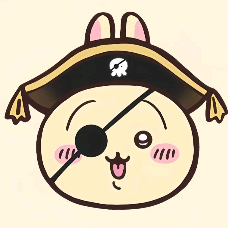 蒸包（接代打版）