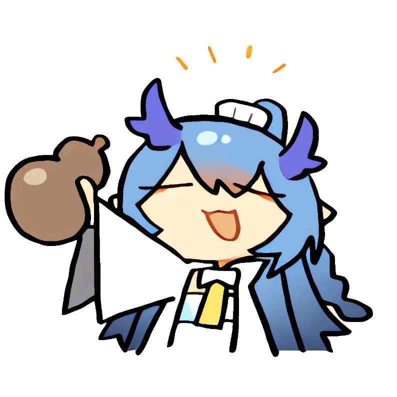 自闭