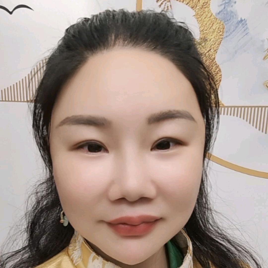 @赣州表嫂*燕子