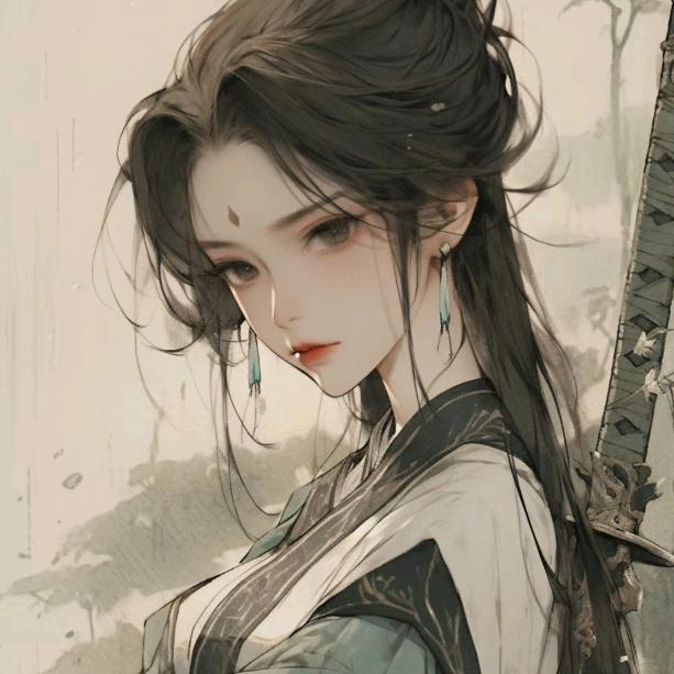 给你饼干