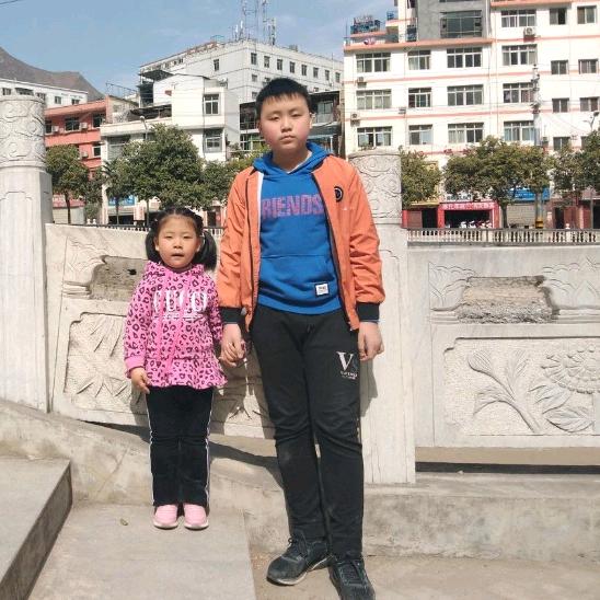 是妞妞呀🍒