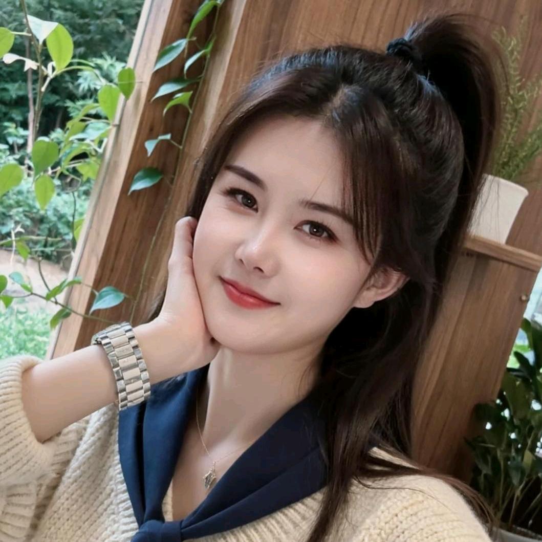 木子李LR