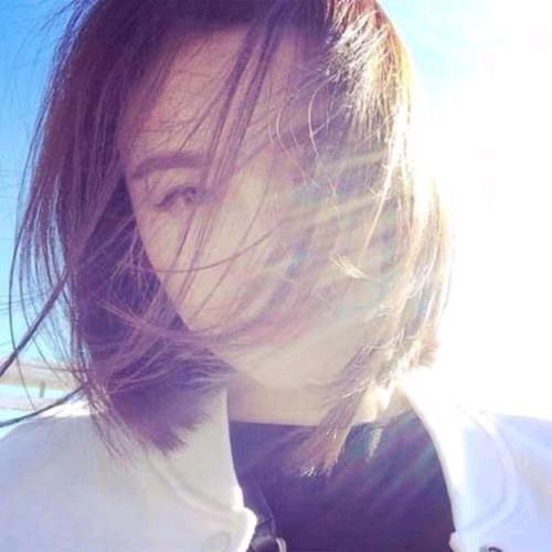 🍂冰冷的心💔