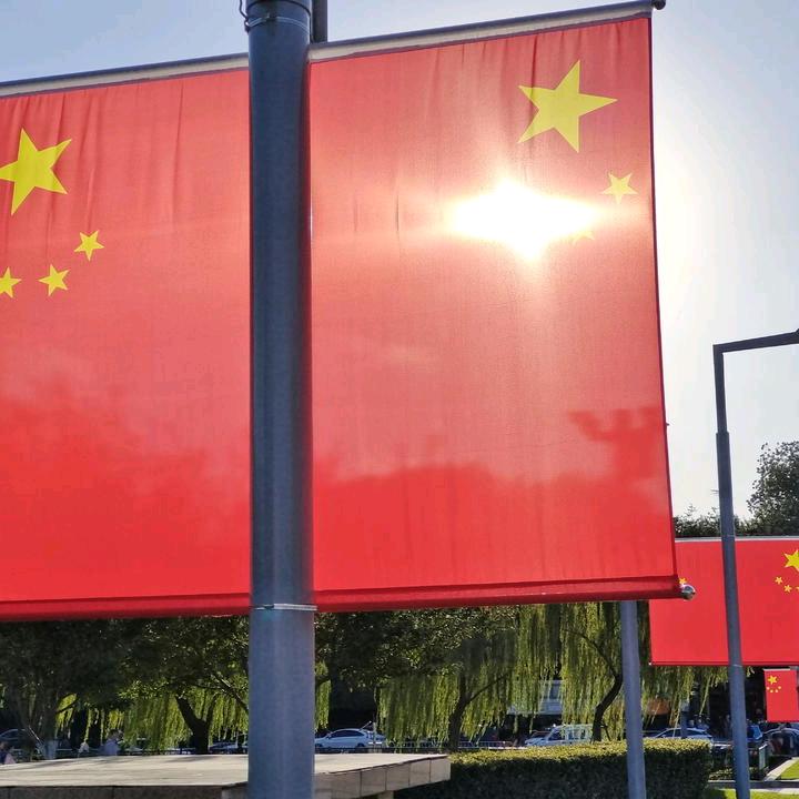 驱除鞑虏（满清），恢复中华