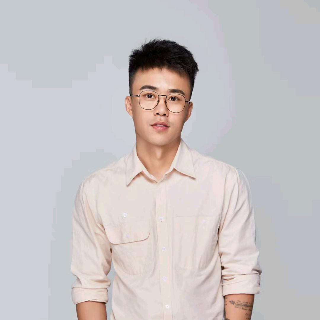 卖老范的翡翠
