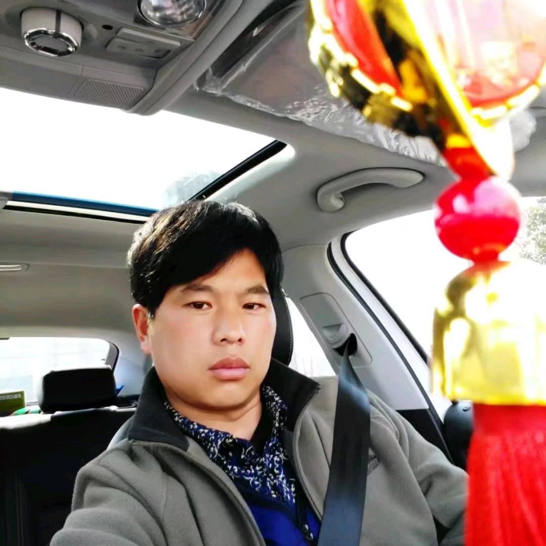 🚶八级网速🏃