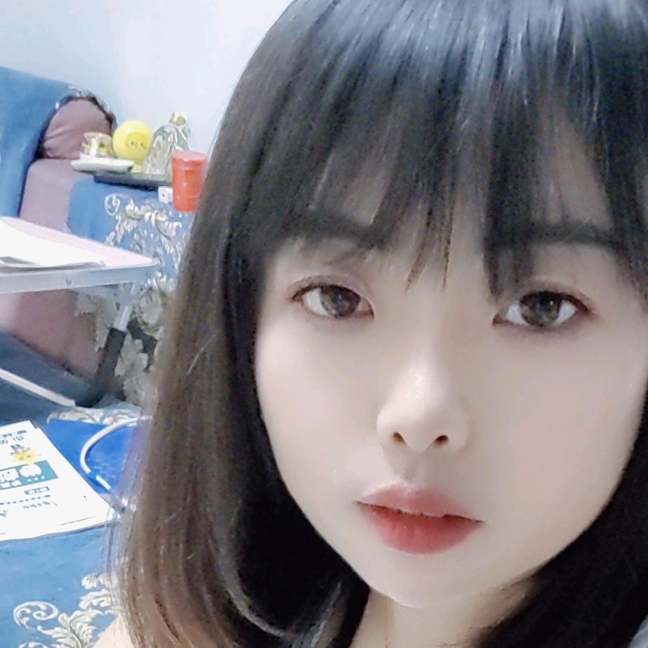 @BABIBOY大同一店小霞