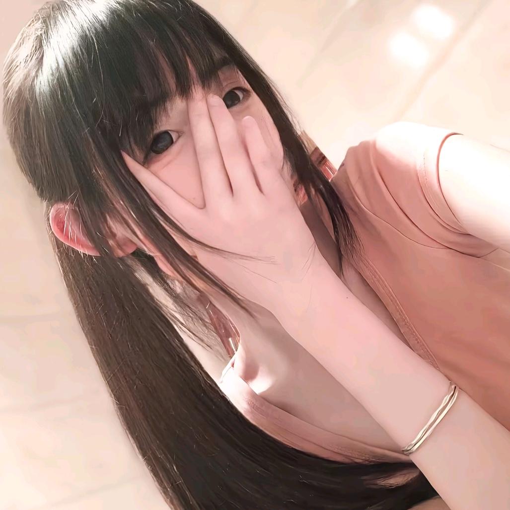 哼哼
