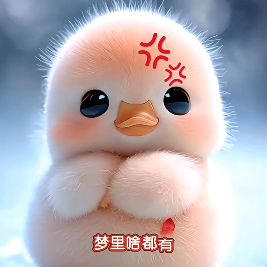 健康是福