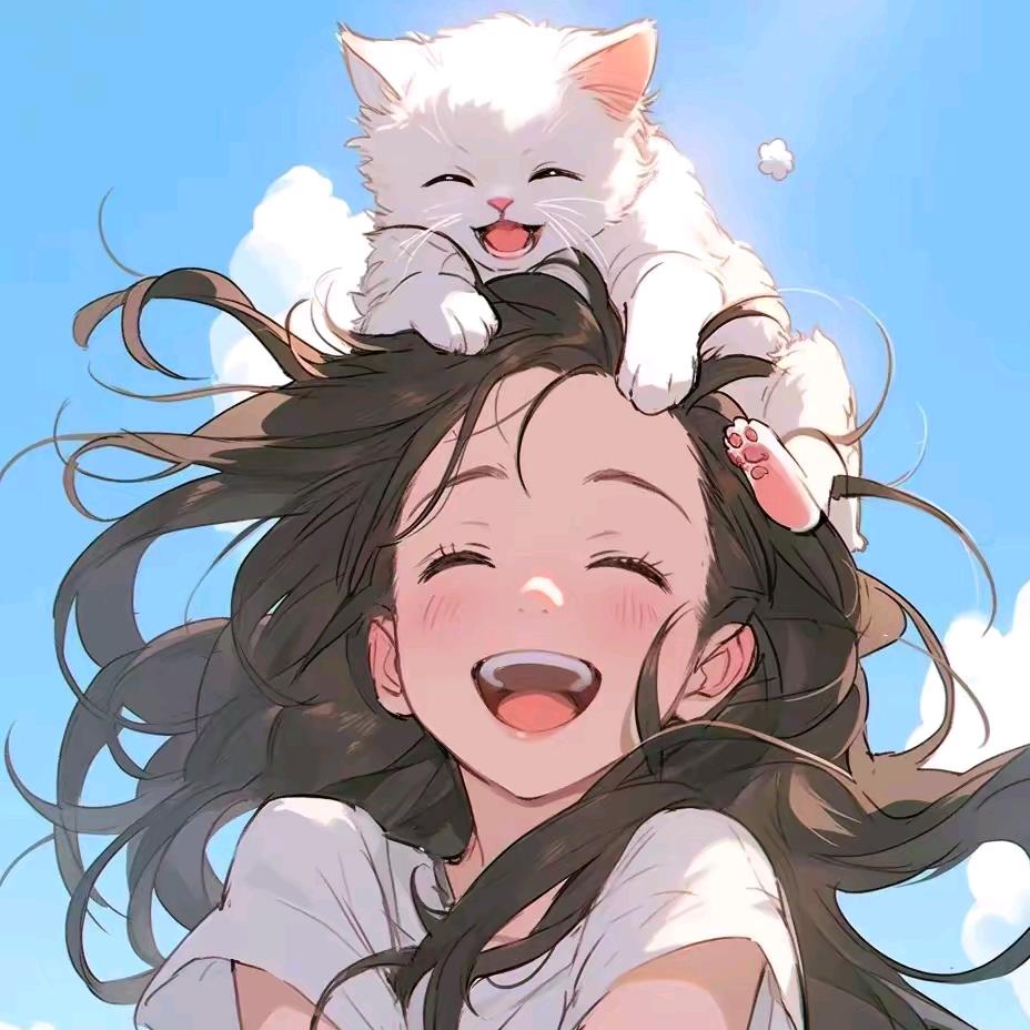 黄小黄