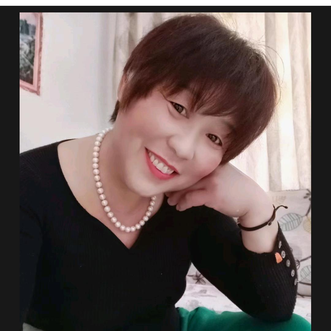 肖颜侠