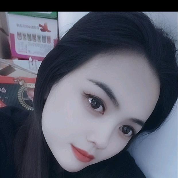 ☞最拽莎莎☜