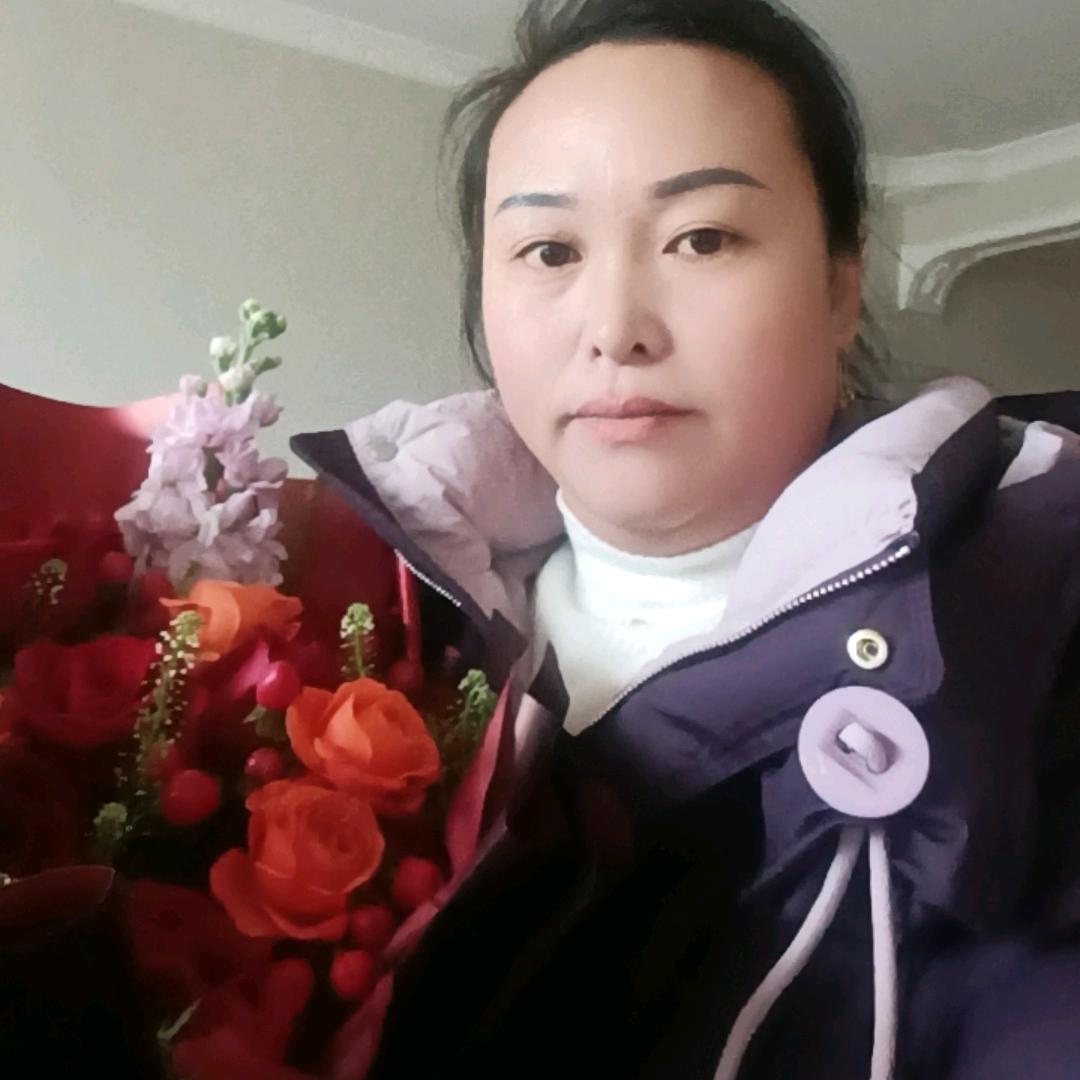 明天会更好