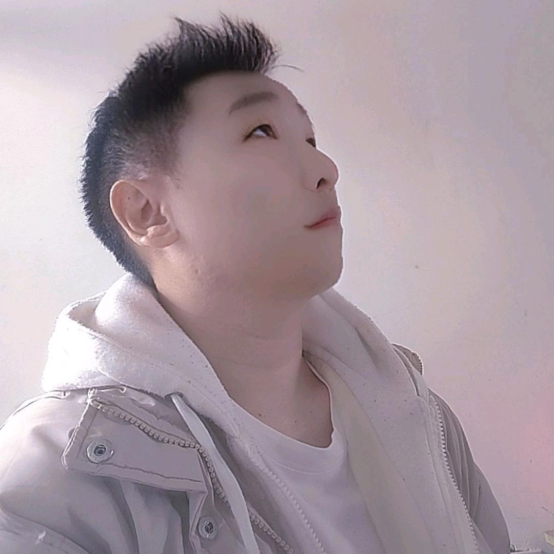 逸尘护理