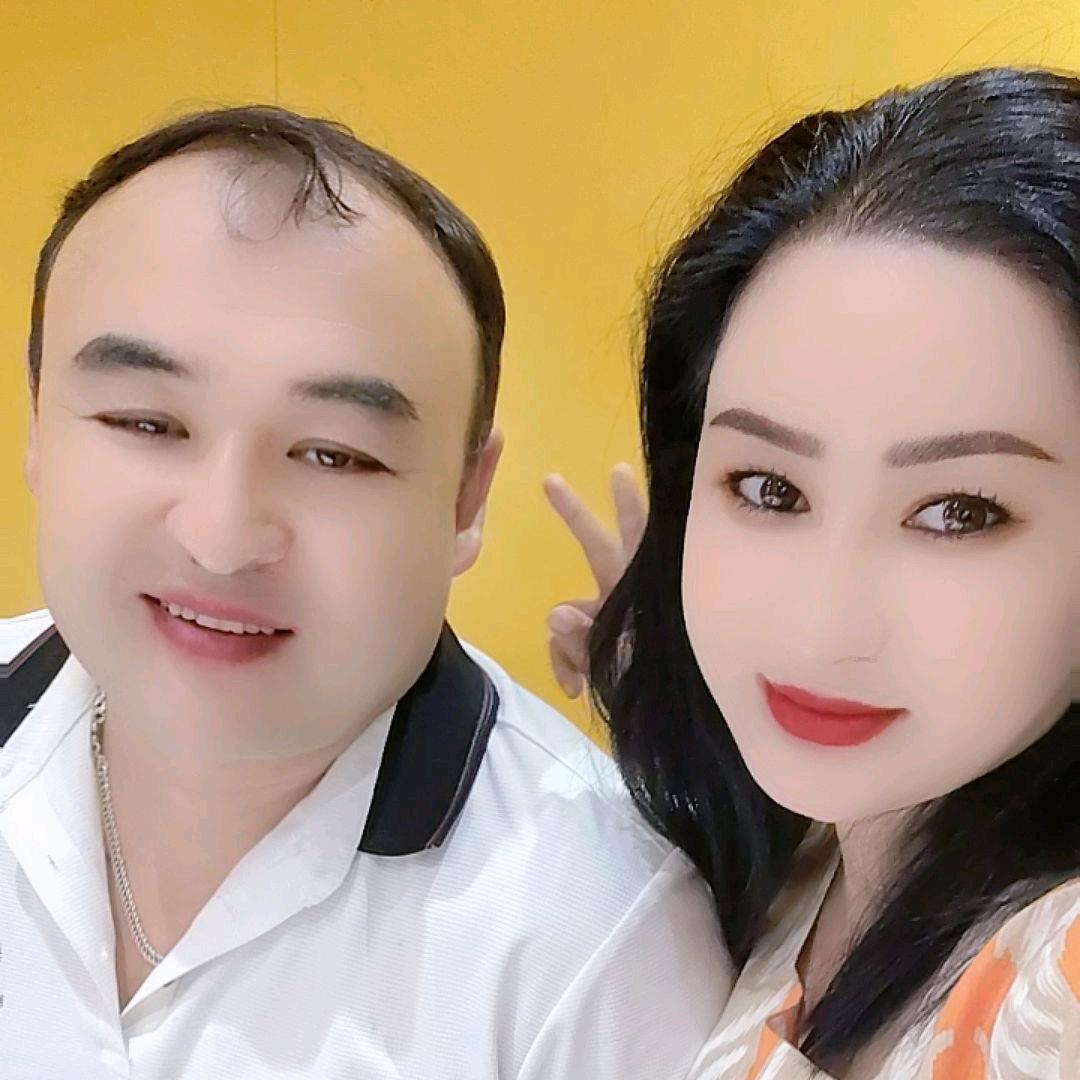图尔荪江