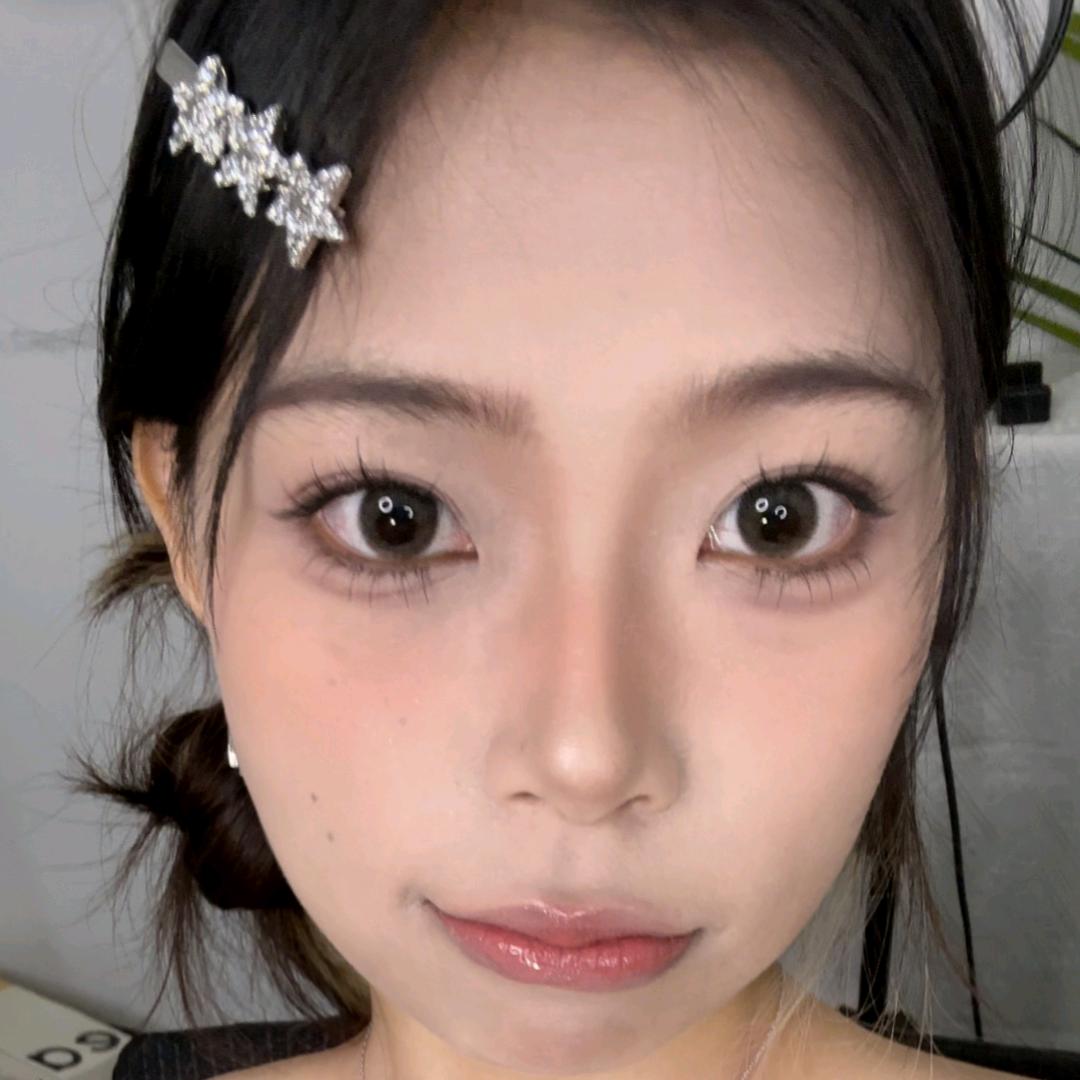 yy睫毛精