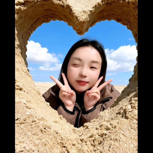 👈👉余💑生🙌随👫心👯