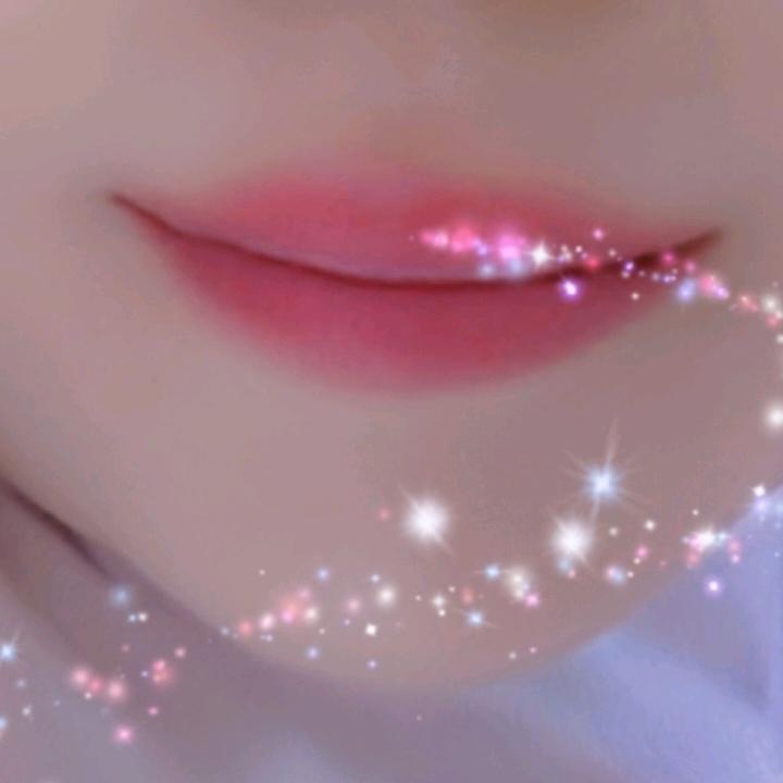 😂魅力福顺😂