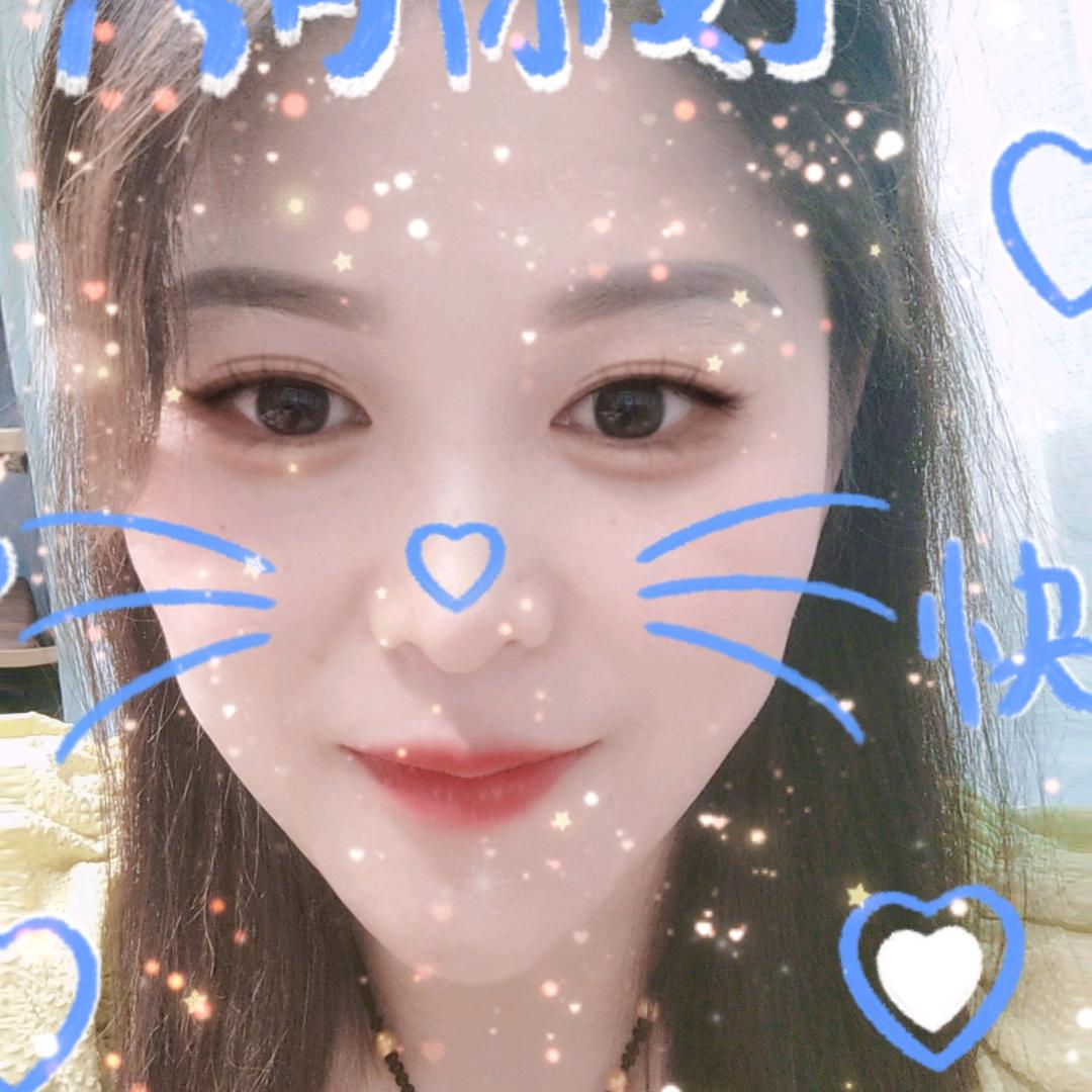 小燕子