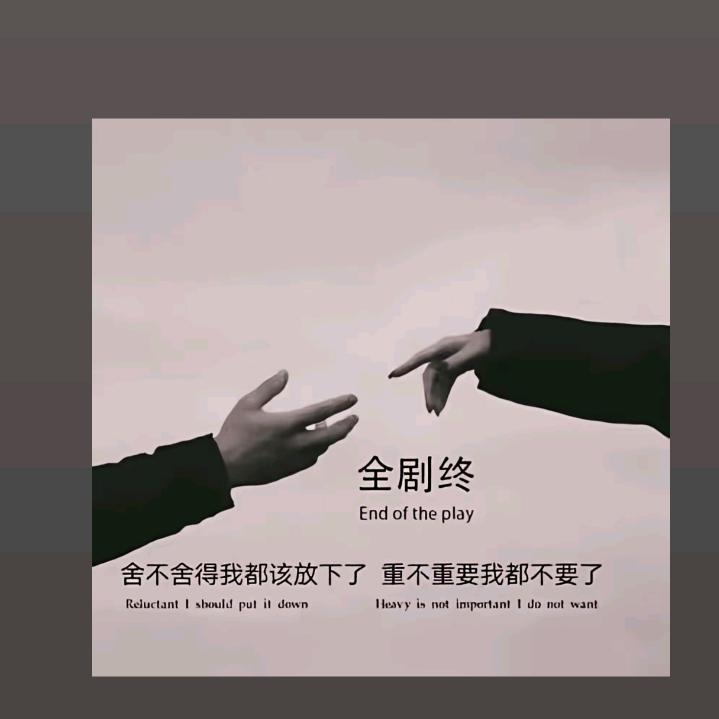 丝秀阁（头皮健康管理）