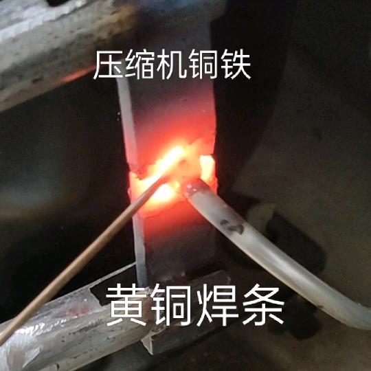为你等待