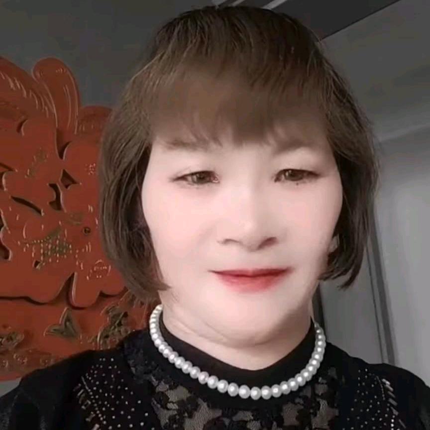 幸福快乐的天使