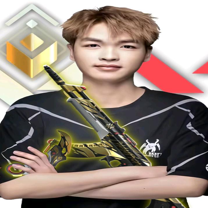 网卡了