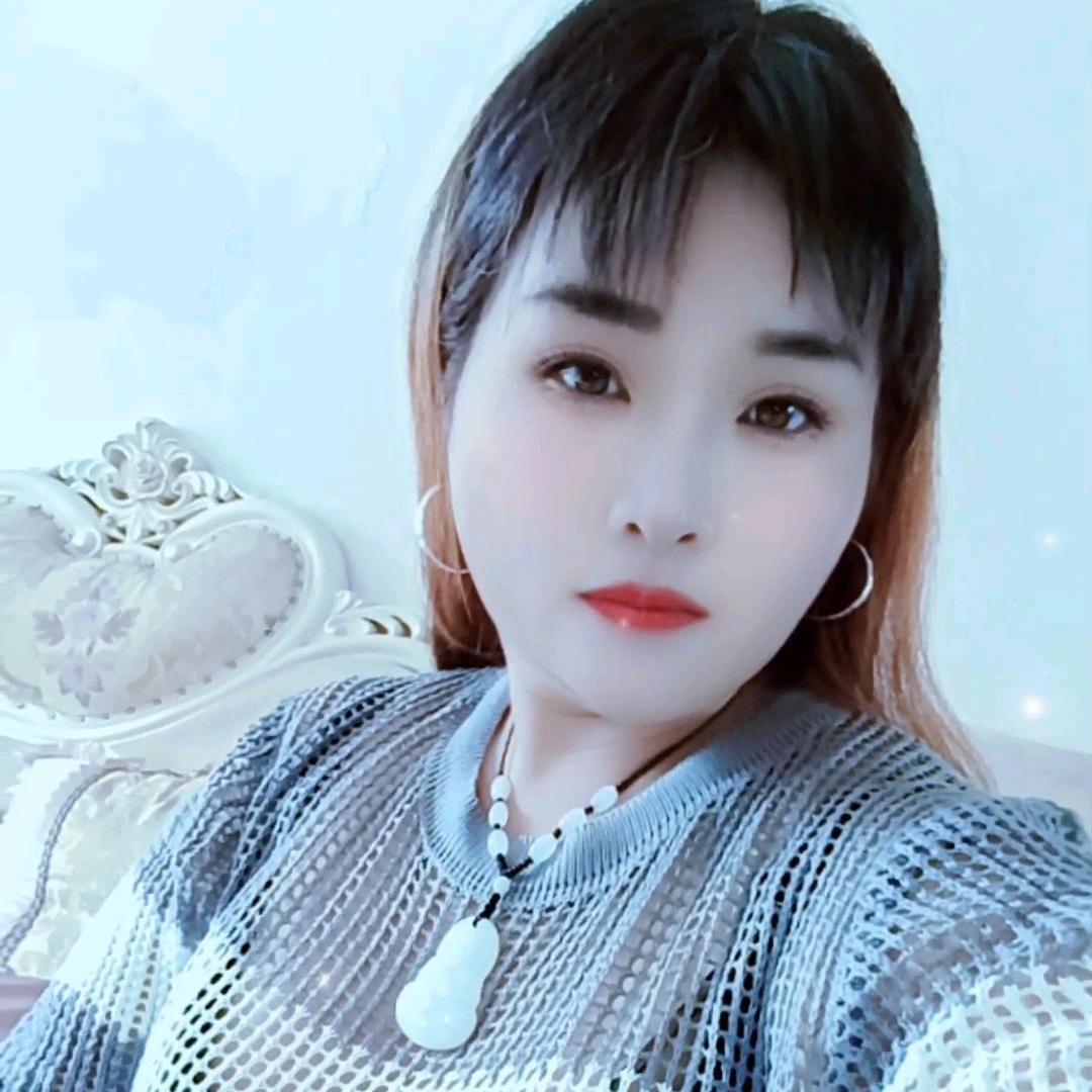 单亲妈妈带个儿子