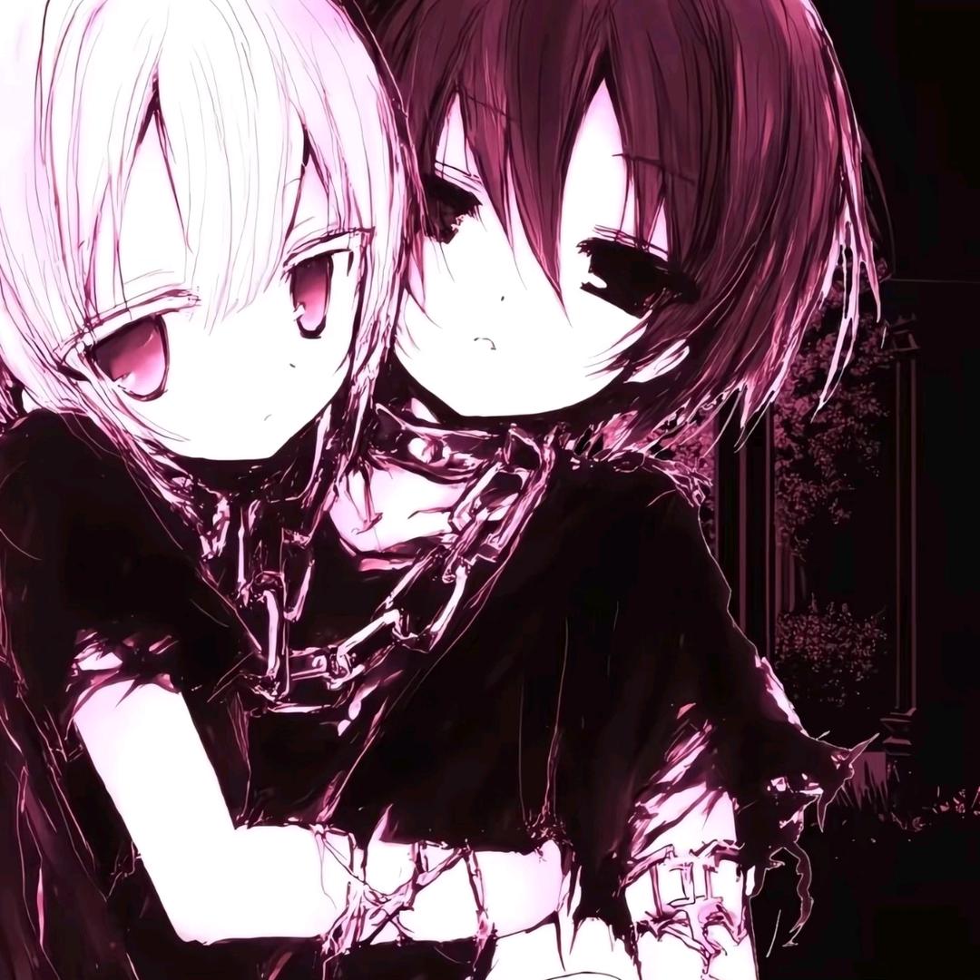 E11绝境（和平精英 点单d）