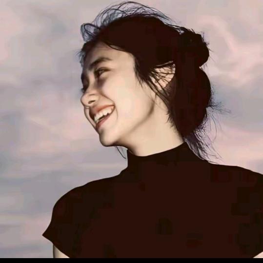 卓玛👩‍👩‍👧