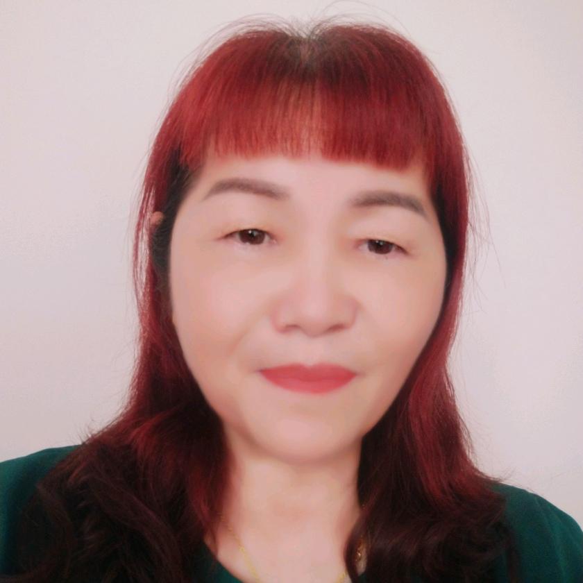 q开开心心