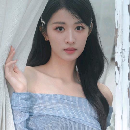 同学🌸🌸