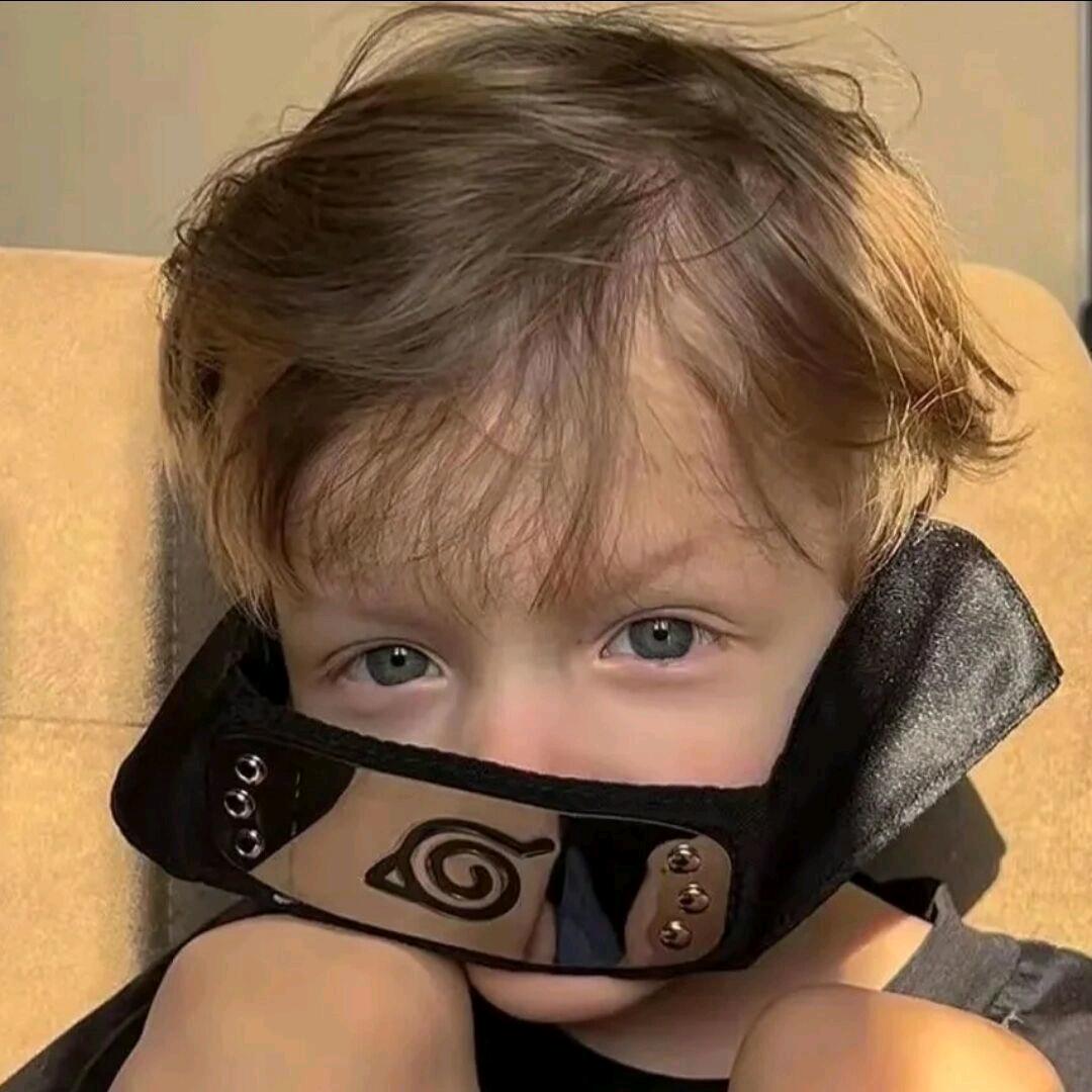 超级无敌风暴龙