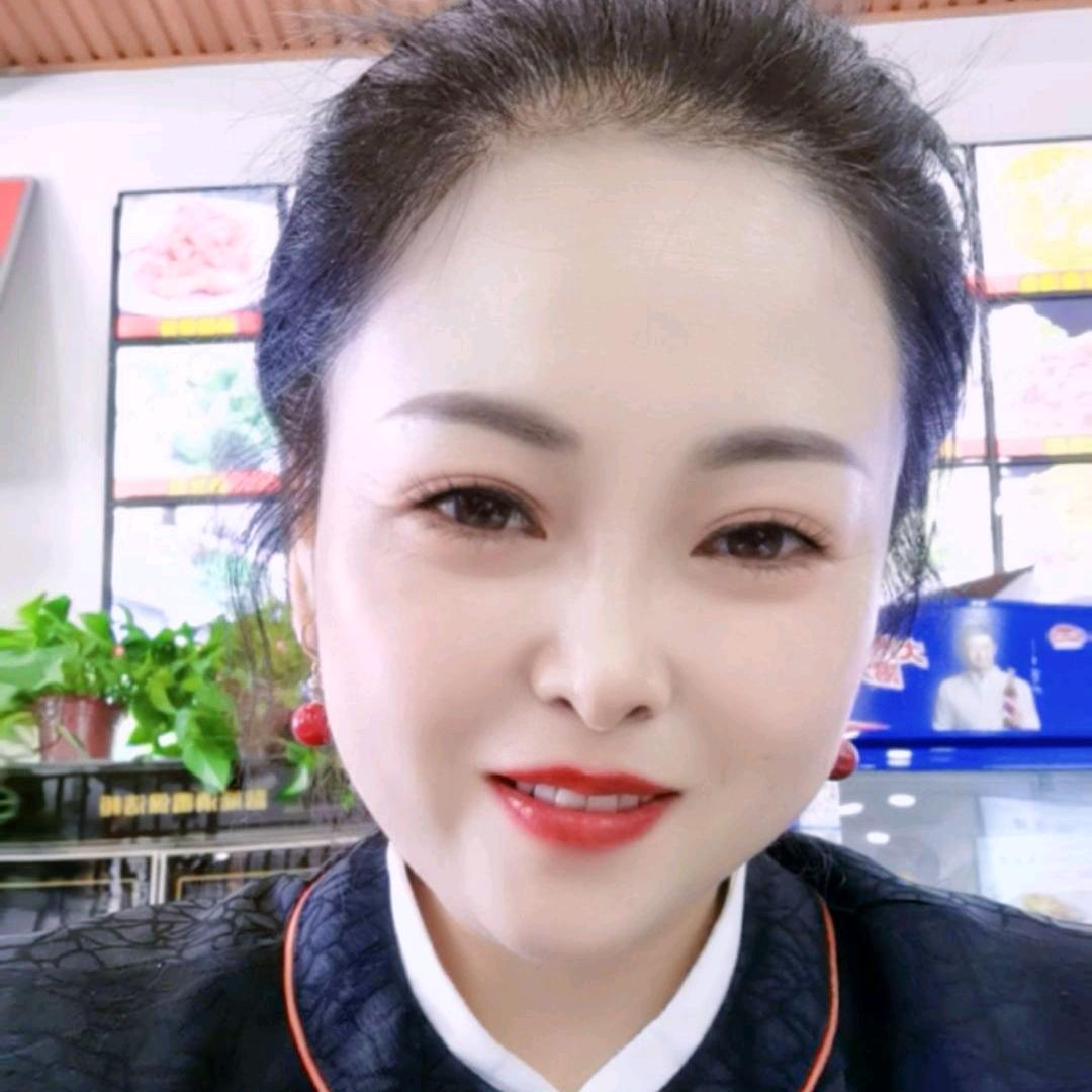 @敏***