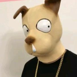 马三儿（三角洲行动）