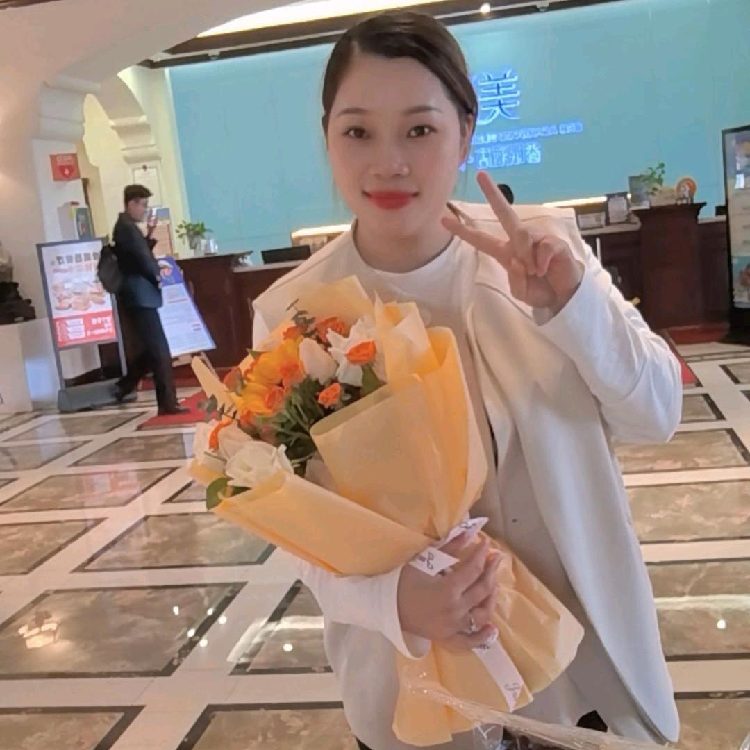 福山梅子（鑫）