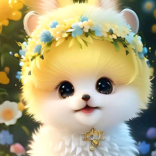 幸福生活☺☺☺☺