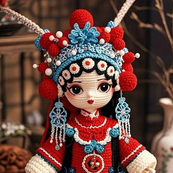 香香公主👸🏻