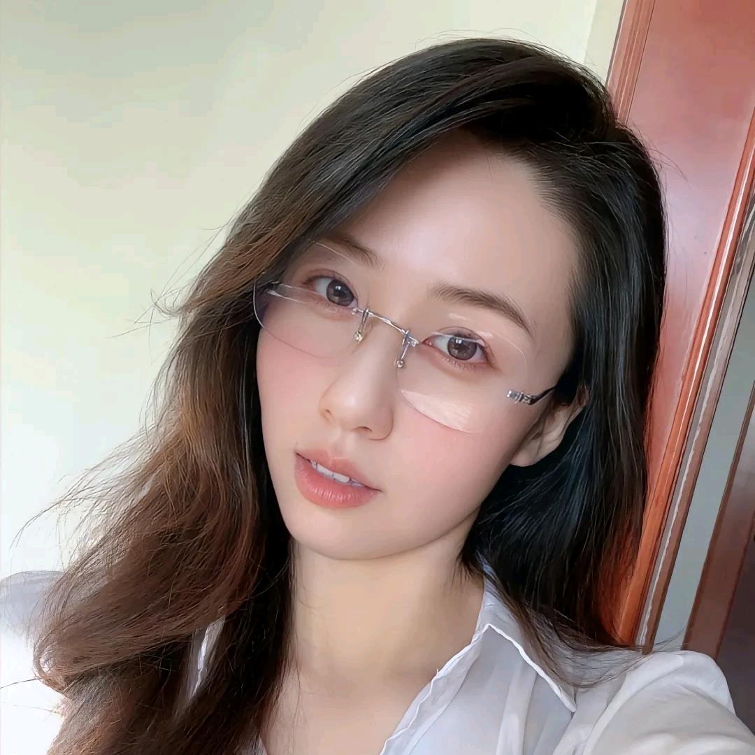 小姜姜💖你（思 信 找我）