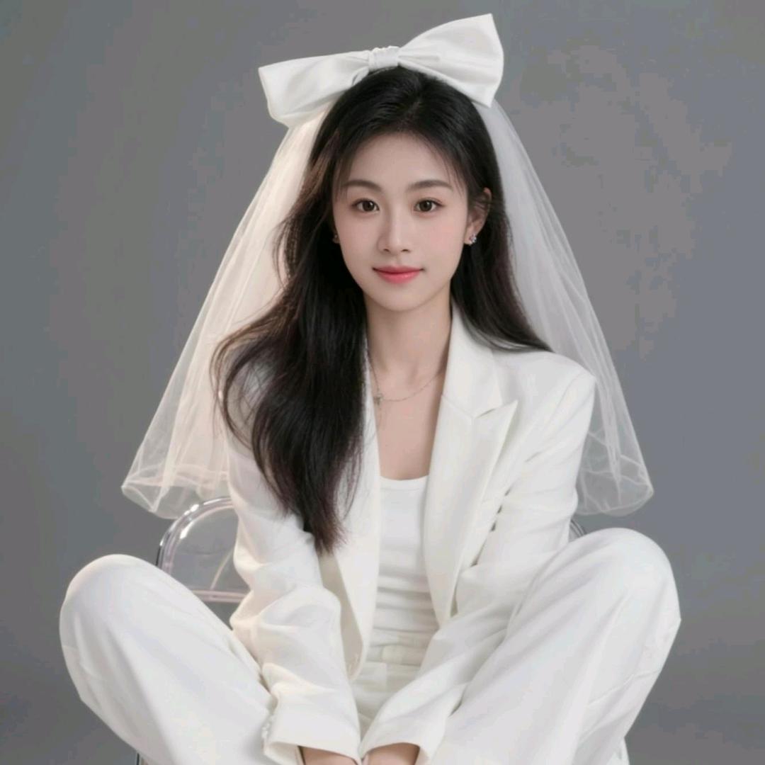 小张张