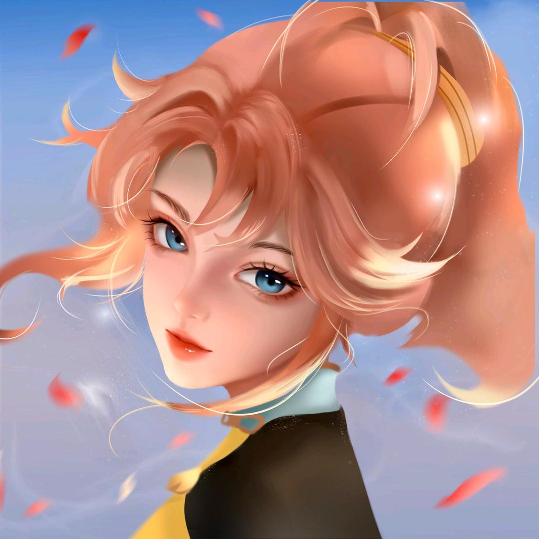 姬木（王者荣耀）