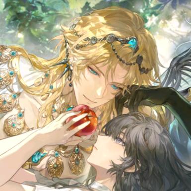 林黛玉倒拔垂杨柳好运连连（又瘦了版）