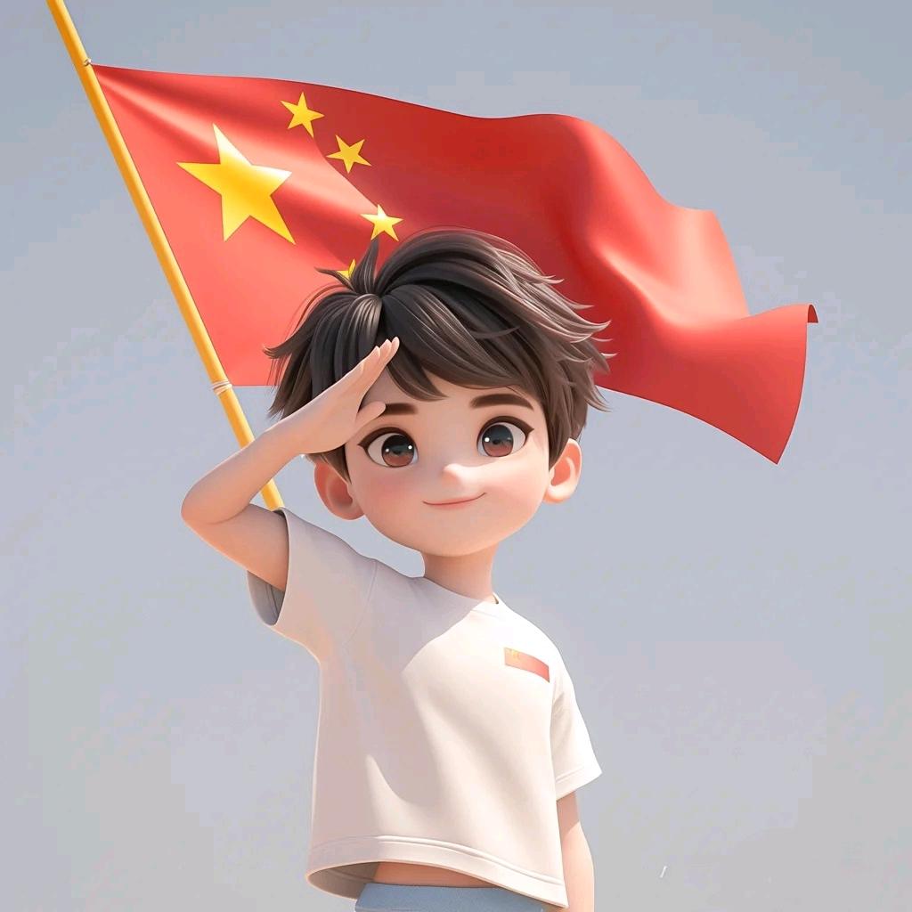 明聪文化