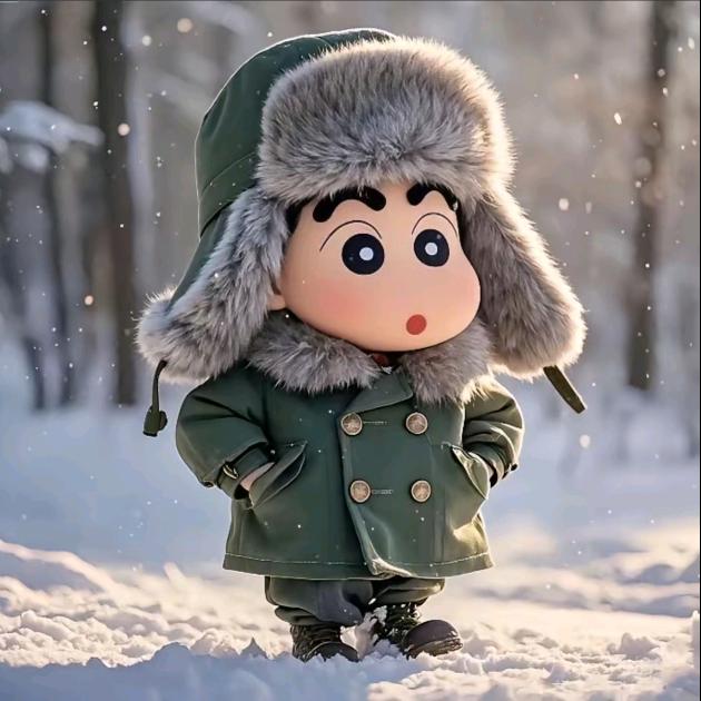 @ཻꦼꦁ小͚柴ོ࿐้