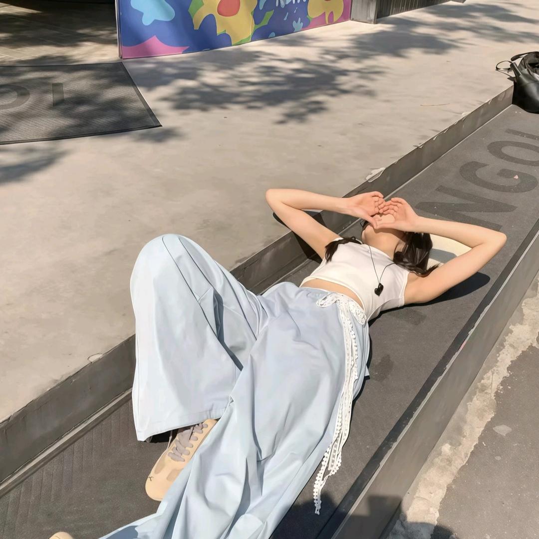 睿源甄选～好物推荐